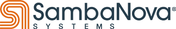 SambaNova AI IAC Meeting